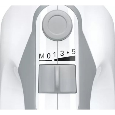 Mixer Bosch MFQ36470