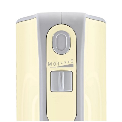 Mixer Bosch MFQ40301