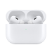 Apple  AirPods PRO 2  (EU)  MRF63RB/A with MagSafe Charging Case Type-C A2700