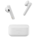 Xiaomi Mi True Wireless Earphone Mi Airdots 2 SE (Earphones 2 Basic) White