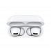 Apple AirPods PRO with MagSafe Charging Case, MLWK3