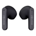 Wireless Earphones A4tech B20, 13 mm driver, 32 Ohm, 102db, Bluettoth 5.2, 40/380 mAh,IPX4, Ash Grey