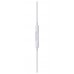 Apple EarPods with Lightning connector MMTN2ZM/A