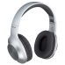  Bluetooth Headphones Panasonic RB-HX220BEEK Grey, Over size