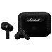  TWS Headset Marshall MOTIF  A.N.C.  True Wireless Black