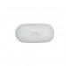  True Wireless JBL  LIVE Free NC+  White TWS Adaptive Noise Cancelling