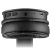 Bluetooth Headset SVEN AP-B700MV with Mic, Black, 4pin 3.5mm mini-jack