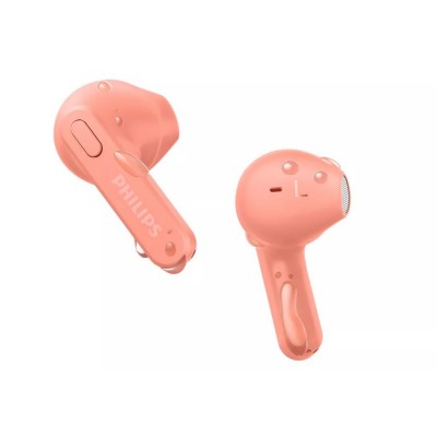  True Wireless Headphones Philips TAT2236PK/00, Pink, TWS