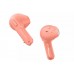  True Wireless Headphones Philips TAT2236PK/00, Pink, TWS