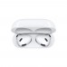 Apple  AirPods 3  (EU)  MPNY3RU/A with Lightning Charging Case A2897