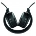 Bluetooth Headset SVEN AP-B500MV with Mic, Black, 4pin 3.5mm mini-jack