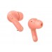  True Wireless Headphones Philips TAT2206PK/00, Pink, TWS