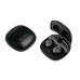  True Wireless Headphones MUSE M-290TWS, Black TWS