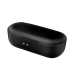  True Wireless Earbuds SVEN E-700B, Black