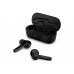  True Wireless Earbuds SVEN E-700B, Black