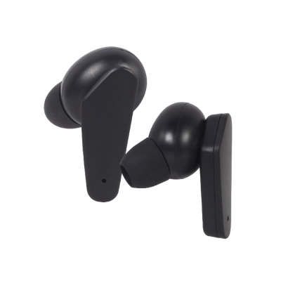 Bluetooth Headphones Gembird TWS, TWS-ANC-MMX