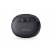 Wireless Earphones A4tech B20, 13 mm driver, 32 Ohm, 102db, Bluettoth 5.2, 40/380 mAh,IPX4, Ash Grey