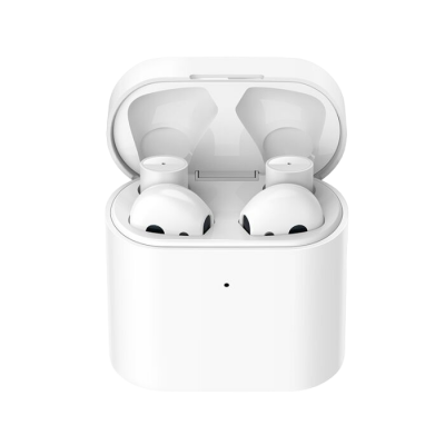Xiaomi Mi True Wireless Earphone Air 2S White