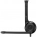  Headset EPOS PC 5 Chat, 1*3.5 mm 4-pin jack, Noise-cancelling, Cable 2m