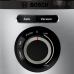 Blender Bosch MMBV622M