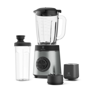 Blender Electrolux E6VB1-8ST