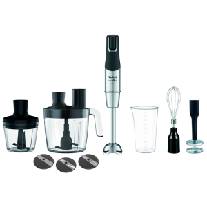 Blender Tefal HB95LD38