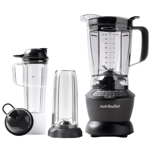 Blender NutriBullet NBF500DG