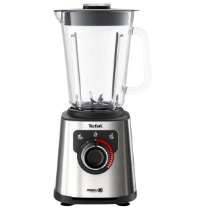 Blender TEFAL BL871D31