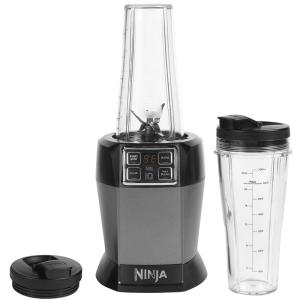 Blender Ninja BN495EU