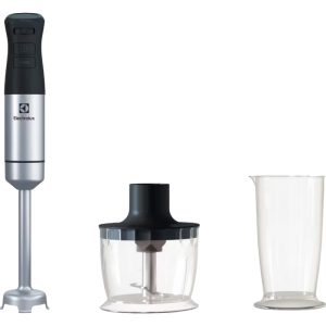Mixer Electrolux E5HB1-6SS