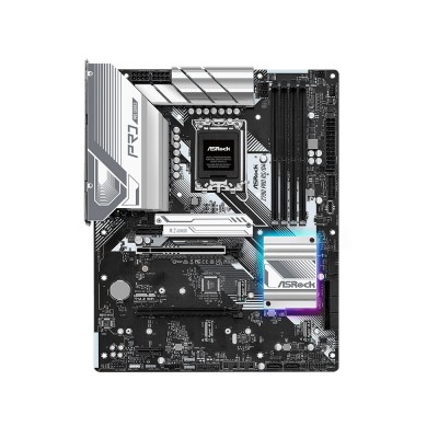 MB S1700 ASRock Z790 PRO RS/D4  ATX