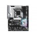 MB S1700 ASRock Z790 PRO RS/D4  ATX