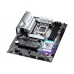 MB S1700 ASRock Z790 PRO RS/D4  ATX