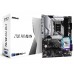 MB S1700 ASRock Z790 PRO RS/D4  ATX