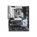 MB S1700 ASRock Z790 PRO RS/D4  ATX