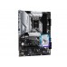 MB S1700 ASRock Z790 PRO RS/D4  ATX