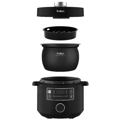 Multicooker Tefal CY754830