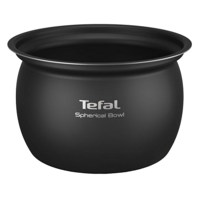 Multicooker Tefal CY754830