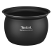 Multicooker Tefal CY754830