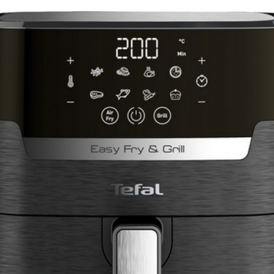 Fryer Tefal EY505815