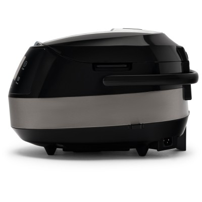 Multicooker Polaris PMC 0517 Expert