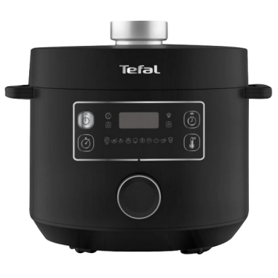 Multicooker Tefal CY754830