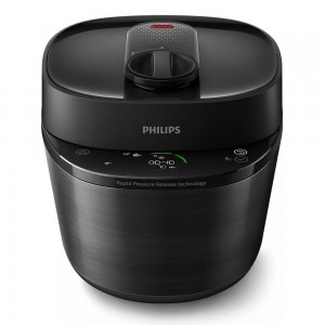 Multicooker Philips HD2151/40