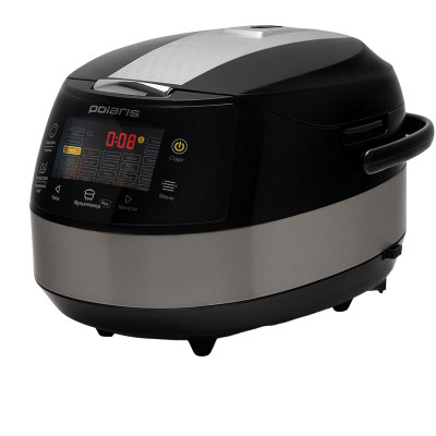 Multicooker Polaris PMC 0517 Expert