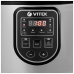 Multicooker VITEK VT-4278