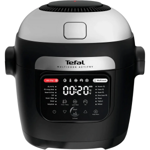 Multicooker Tefal MY741CF1