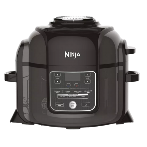 Multicooker Ninja OP300EU