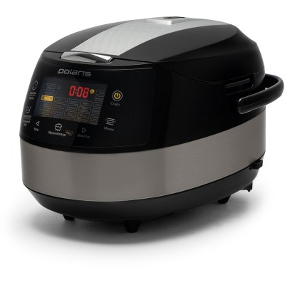 Multicooker Polaris PMC 0517 Expert