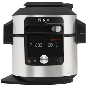 Multicooker Ninja OL650EU