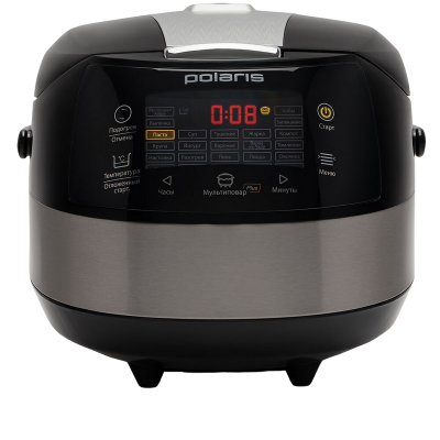 Multicooker Polaris PMC 0517 Expert